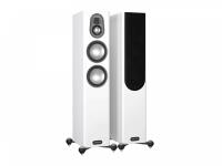 Monitor Audio Gold Series (5G) 200 Satin White